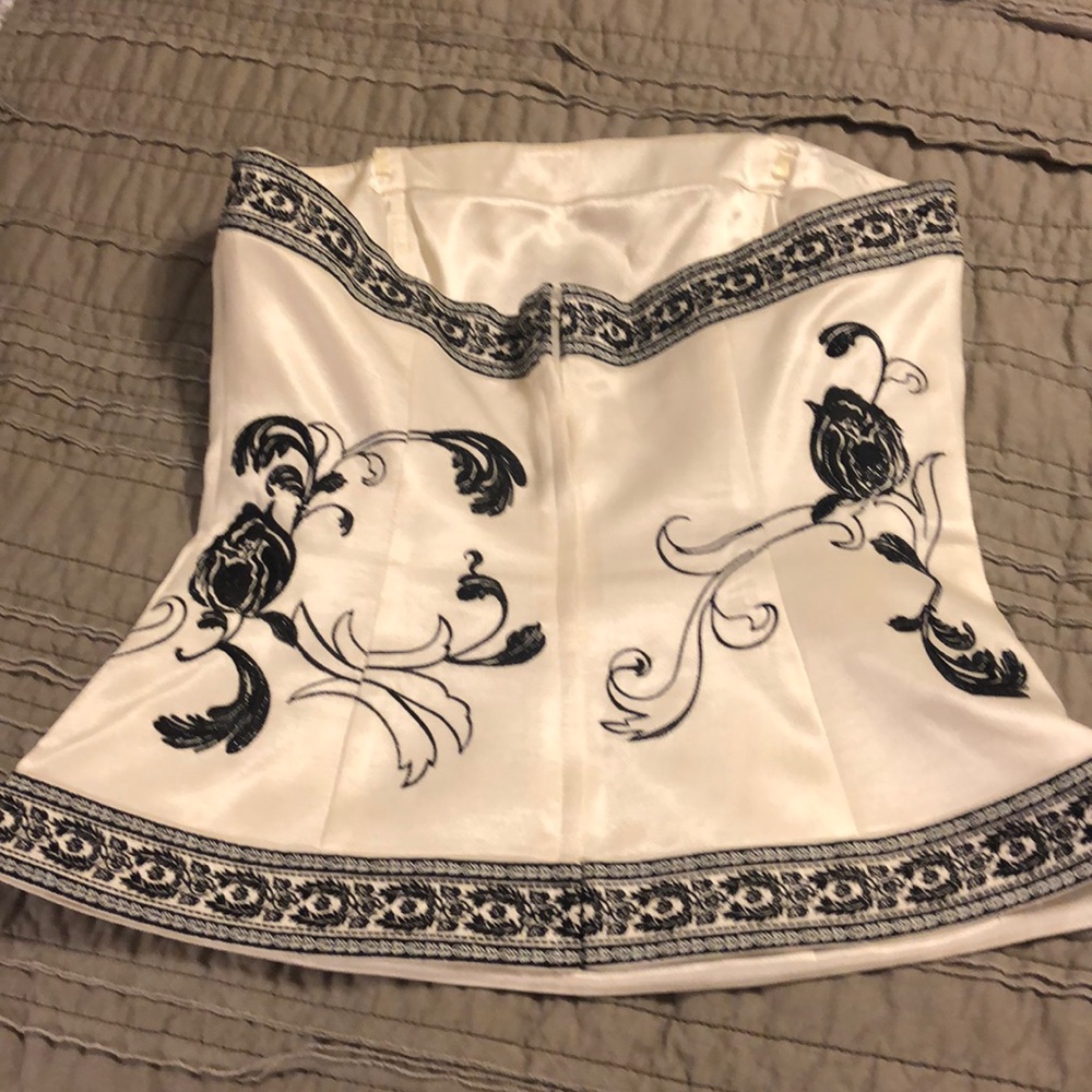 WHBM - Picture 3 of 4